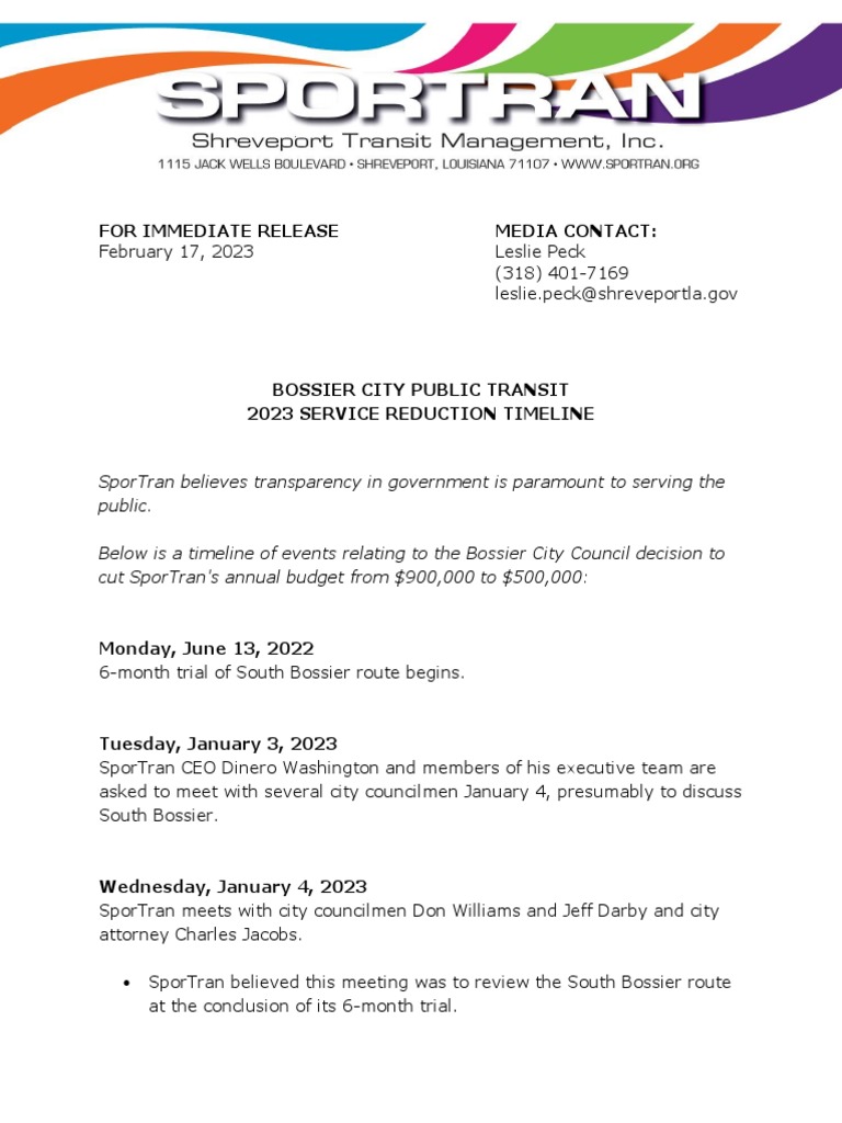 2023-sportran-budget-reduction-timeline-pdf