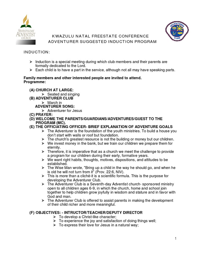 adventurer-induction-program-5-pdf