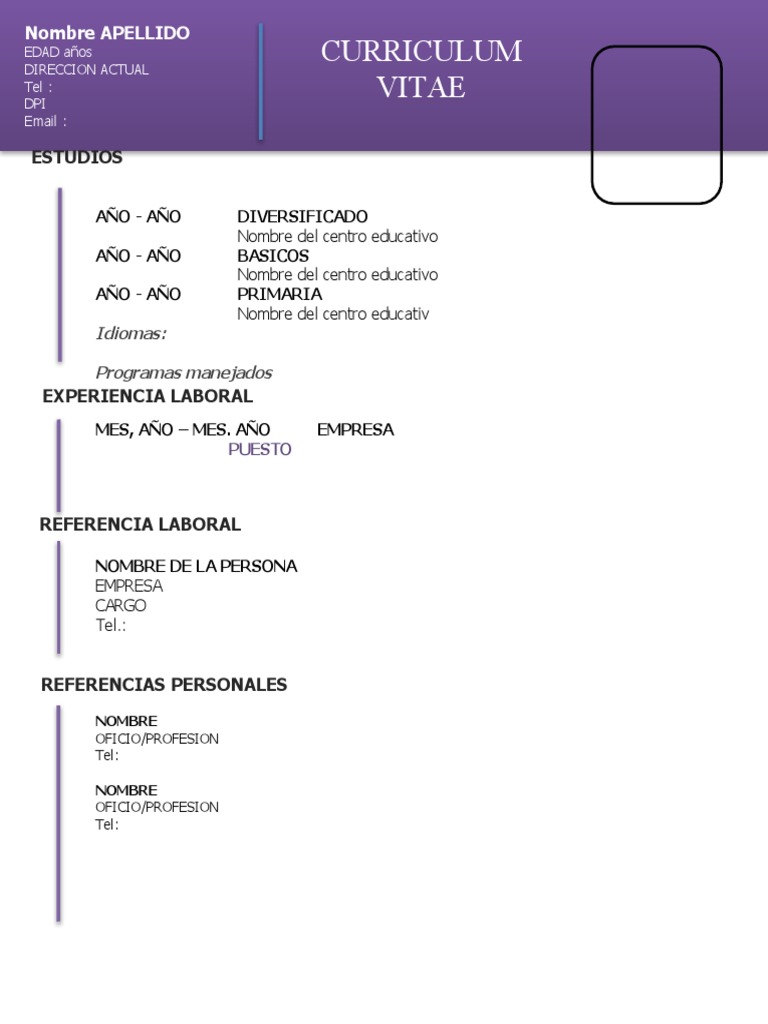 guia-para-cv-pdf