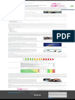 7 Etapas Del Proceso de Medición de Clima Organizacional