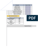 Análisis Sísmico - Estructura de Concreto Armado - Norma E.030 - Edificación de 10 Pisos