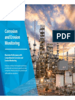 White Paper Maximize Performance Comprehensive Corrosion Erosion Monitoring en 7551692