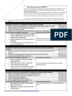 Frias Nbptsselfassessment-1