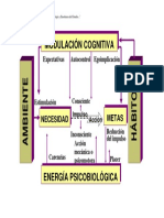 Grafico Proceso Motivacional