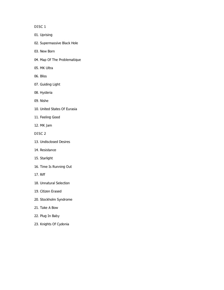 Document Structure Analysis Guide | PDF | Young Adult