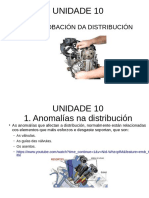 Unidade 10comprobación Da Distribución