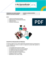 PDF Guia 5 Requisicion de Personal