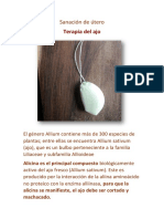 Terapia Del Ajo - PDF 19