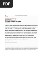 2006 Stana Shehic Recnik Arhitekture I Gradjevinarstva ...