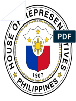 HREP Logo