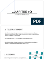 Chapitre_0_Itelet