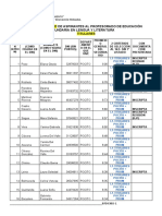 1 Tit Con Promedio Lengua 2023 Isfd Enss (16 2)