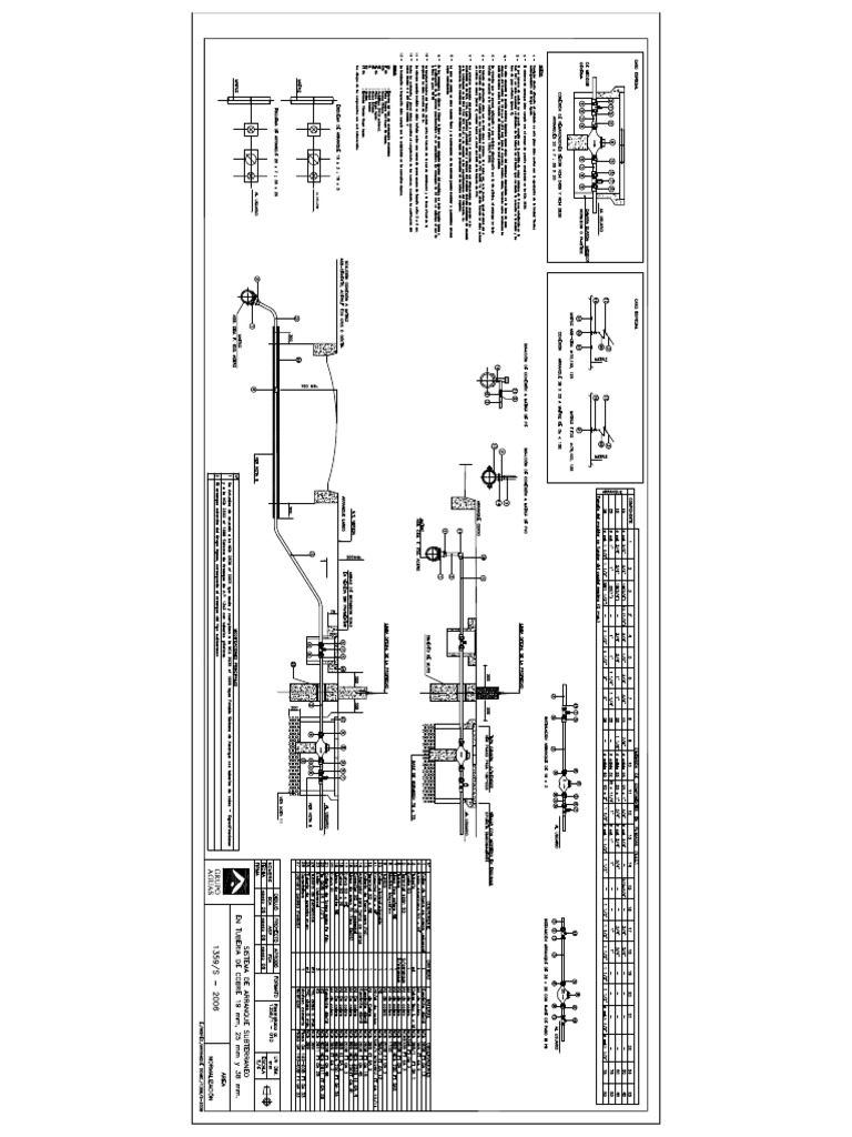 standard-1359-s-2006-l-pdf