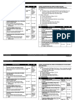 EPSON WF-C20590 Service Manual Page251-300