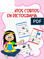 Pictogramas