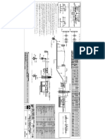 STANDARD-1368-S-2006-L