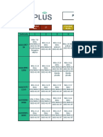 PDR Correaehijos Enero 2023