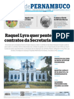 Diario de Pernambuco (26!01!23)
