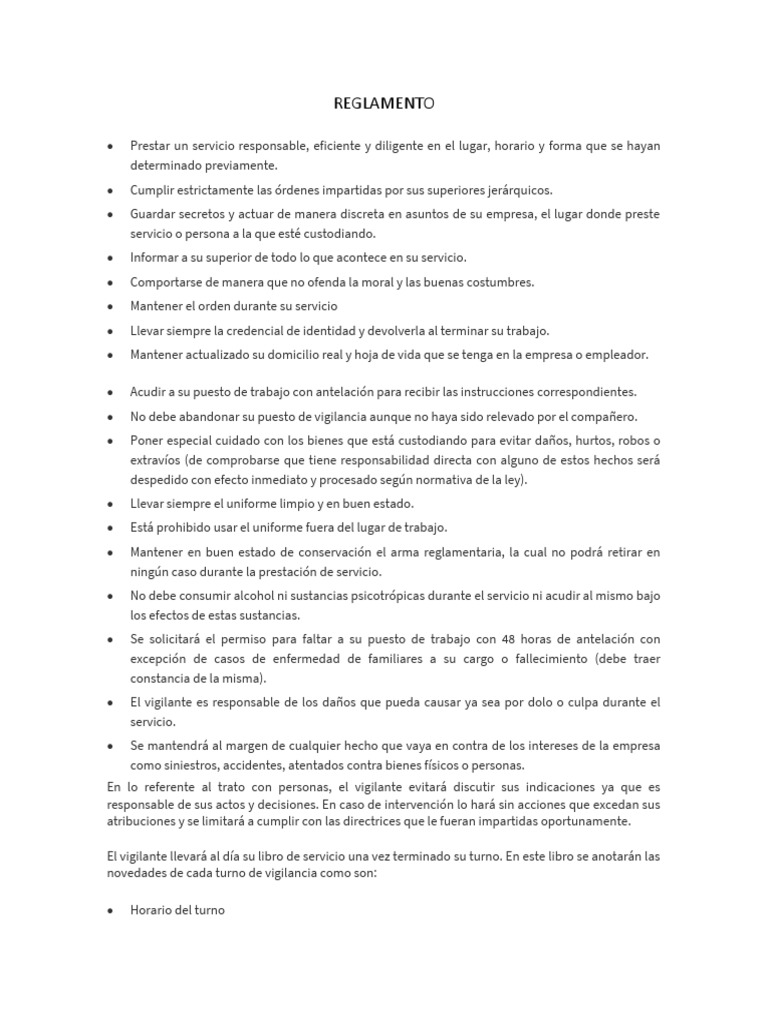 reglamento-pdf