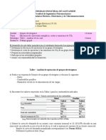 Gealosma - Workshop - Efficiency Cost Emissions - GenSet-2022-II