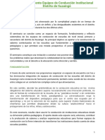 Py - Formación Directivxs Ituzaingo - 01-2022-2