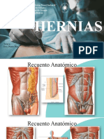 Herniaa