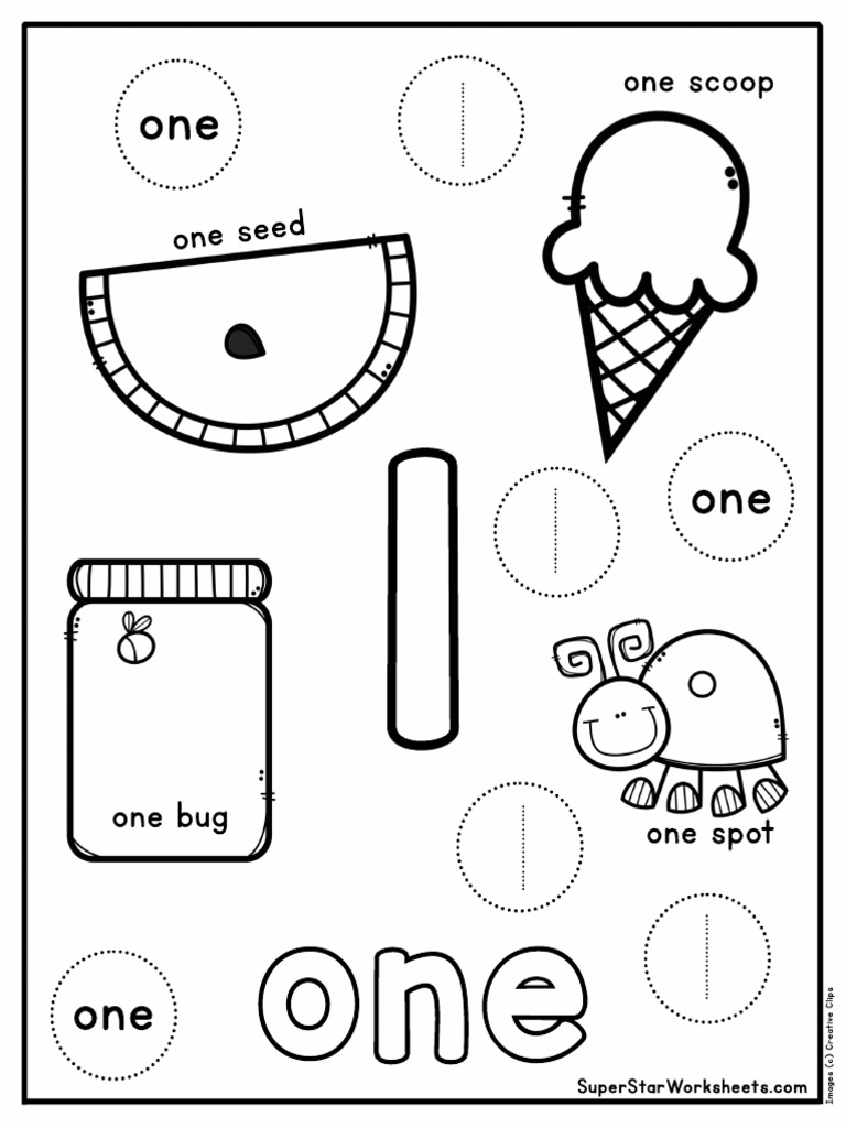 preschool-number-1-worksheet-pdf