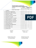 LAMPIRAN 3 PROGRAM CAWU