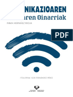 UCPDF199790 - Komunikazioaren Teoriaren Oinarriak - 2019