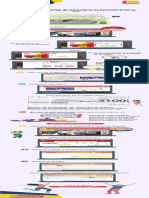 PDF Codigo NAPA 2022