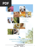 catlogodeprodutosdaforeverliving-100228204909-phpapp01