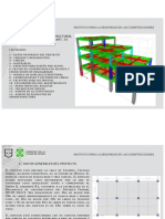 2 Ejemplo Revisión de Proyectos Isc RCDF-2022