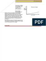 Dokumen - Tips - Ricoh Core Technology Manual - 1