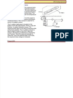 Dokumen - Tips - Ricoh Core Technology Manual - 4