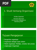 Download 1studi_tentang_organisasi by RuLz CHan SN62644251 doc pdf