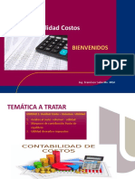 Contab Costos d2 1