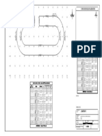 Ejercicio 6 Topografía - Recover-Layout1