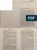 Texto Carballeda en PDF