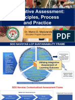 Integrative Assessment Dr. Meduranda - Compressed