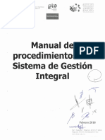 Manual de Procedimientos2018