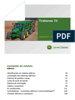 PDF Eletrica Trator John Deerepdf - Compress