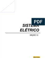 pdf-tc5090sec13-eletricidade_compress