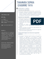 Ilovepdf Merged