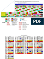 HARI EFEKTIF 2022-2023 ORI