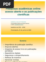 acesso_cds_ufsc
