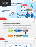 2022 3 30 - SIMOPs | PDF