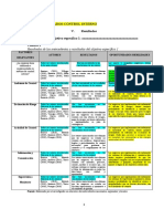 V Resultados