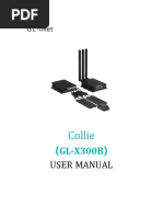 x300b User-Manual 20220527