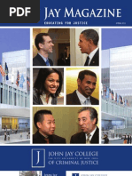 Download John Jay Magazine Spring 2011 by jtaveras SN62644978 doc pdf
