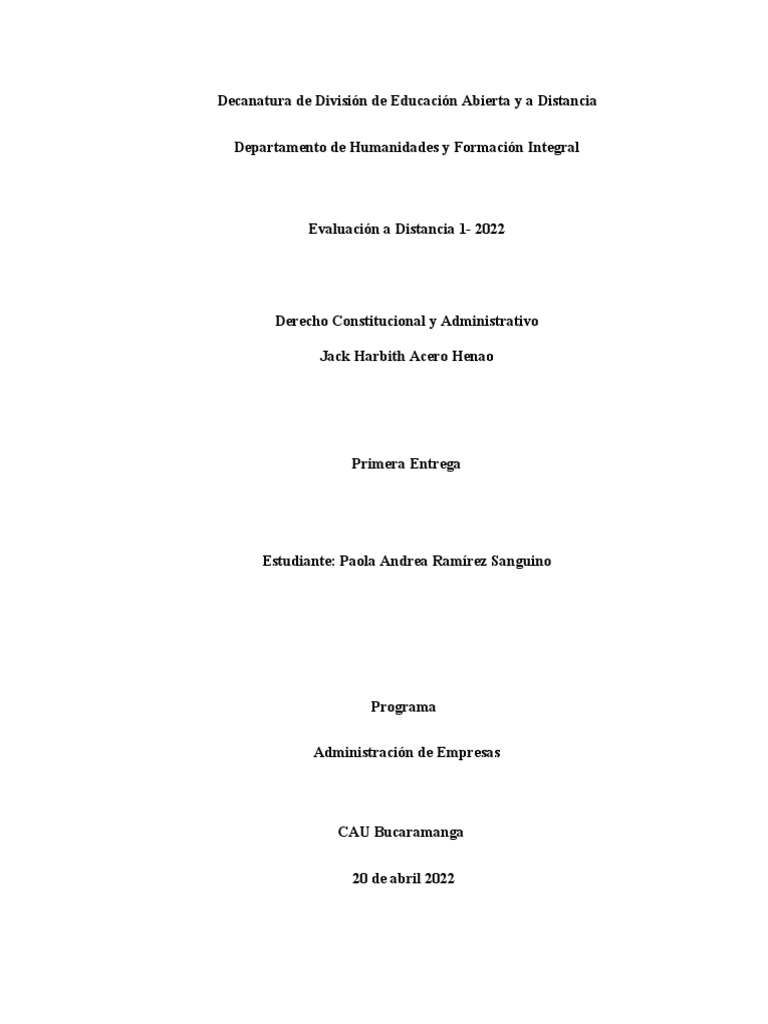 derecho-administrativo-trabajo-1-pdf-alcalde-sociedad